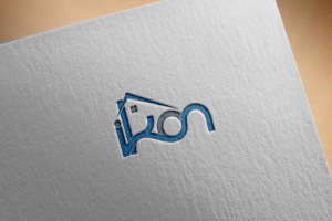 Diseño de Logo por Sherpa design para Ikon Windows | Diseño: #15837431