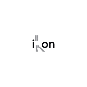 Logo Design by ESAY for Ikon Windows | Design: #15895786