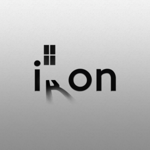 Logo Design by ESAY for Ikon Windows | Design: #15895787