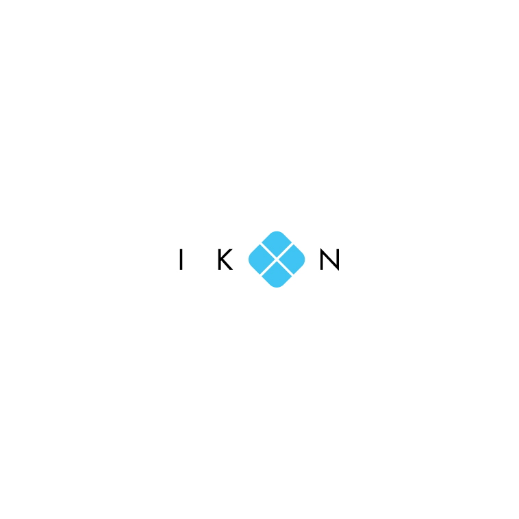 Logo Design by ESAY for Ikon Windows | Design #15904821