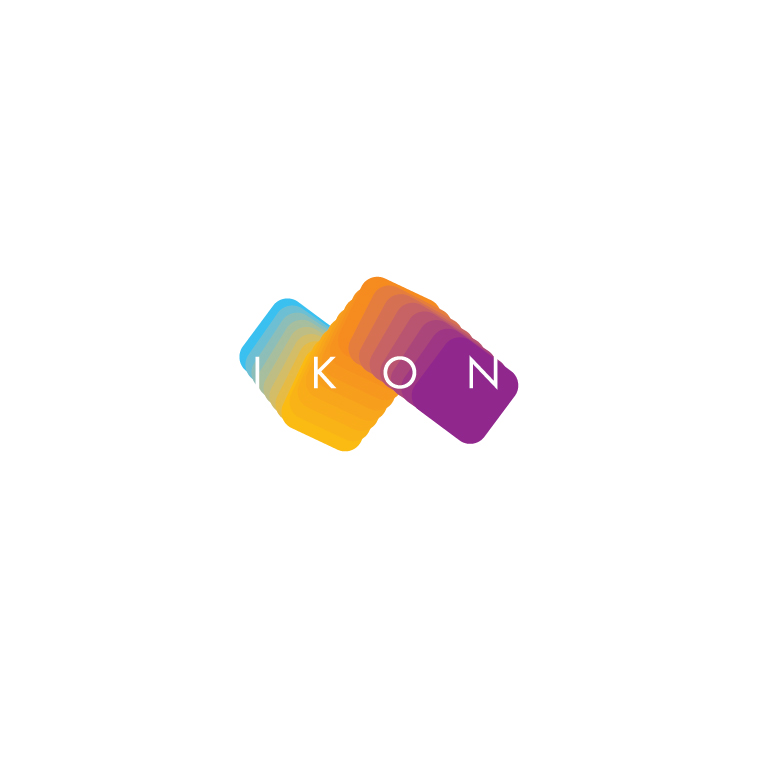 Logo Design by ESAY for Ikon Windows | Design #15904822