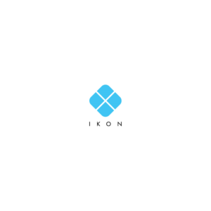 Logo Design by ESAY for Ikon Windows | Design: #15904824