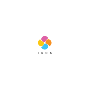 Logo Design by ESAY for Ikon Windows | Design: #15904826