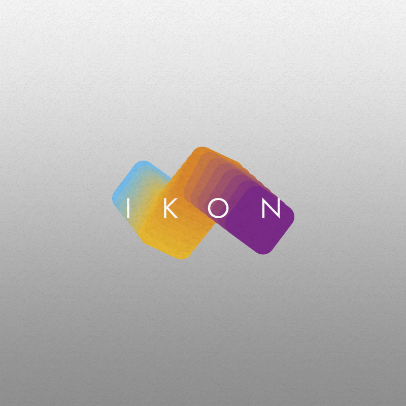 Logo Design by ESAY for Ikon Windows | Design #15904843