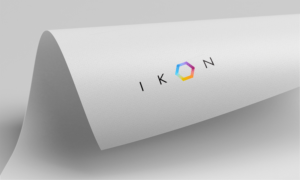 Logo Design by ESAY for Ikon Windows | Design: #15904844
