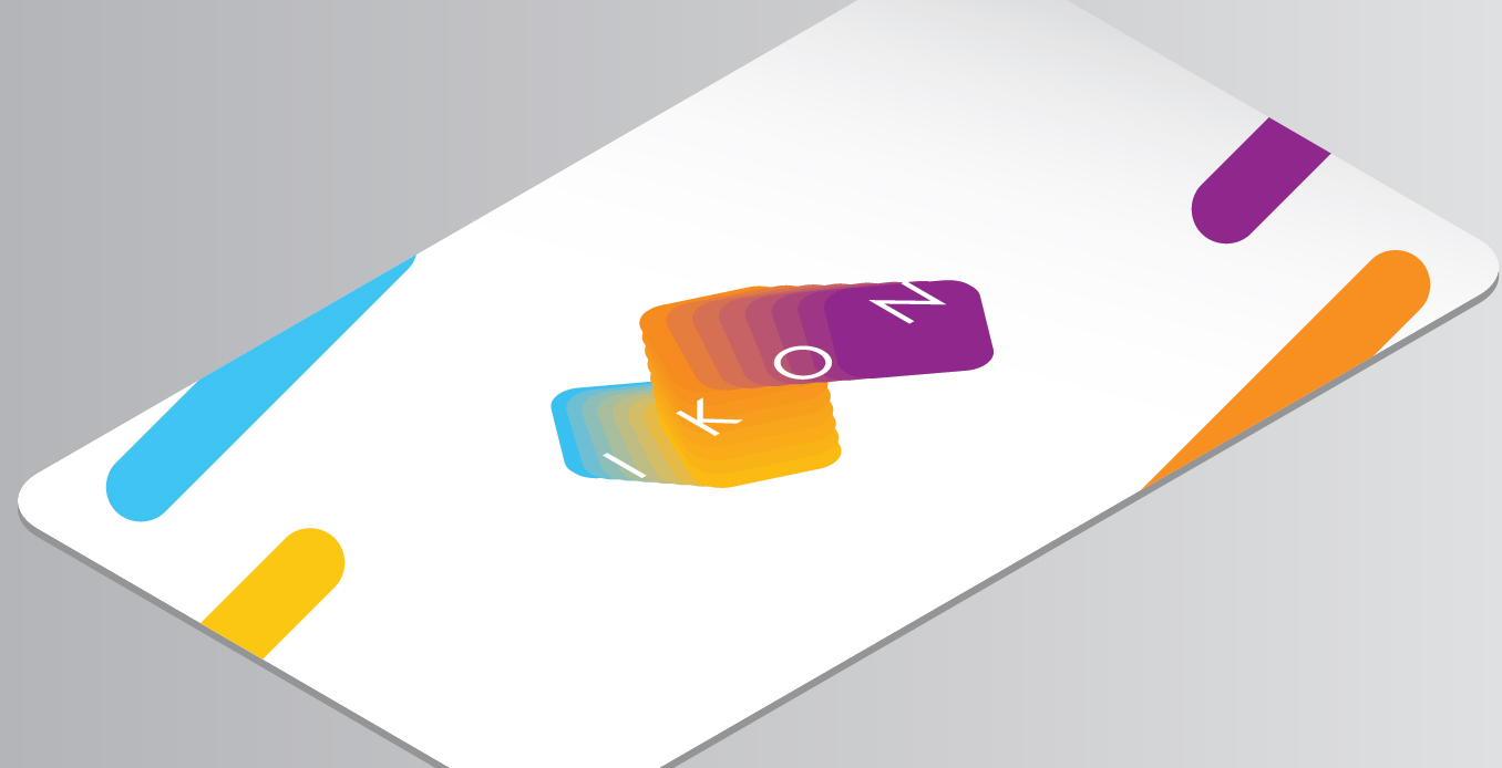 Logo Design by ESAY for Ikon Windows | Design #15904845