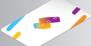 Logo Design by ESAY for Ikon Windows | Design: #15904845