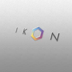 Logo Design by ESAY for Ikon Windows | Design: #15921594
