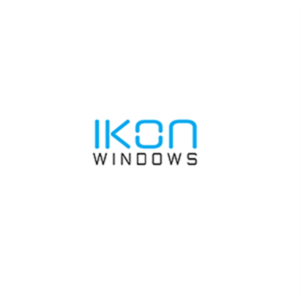 Logo Design by rs029456