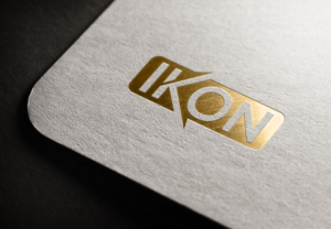 Diseño de Logo por hotash para Ikon Windows | Diseño: #15844541