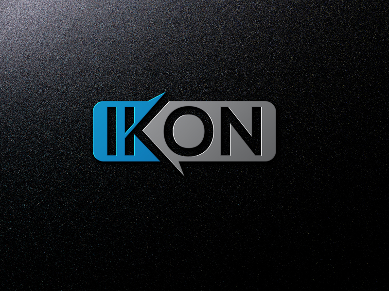 Logo-Design von hotash für Ikon Windows | Design #15844542