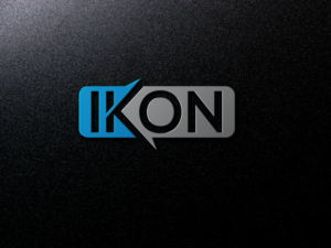 Diseño de Logo por hotash para Ikon Windows | Diseño: #15844542