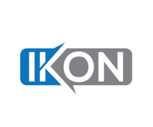 Diseño de Logo por hotash para Ikon Windows | Diseño: #15844544