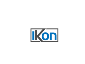 Logo Design by imsakiballhasan for Ikon Windows | Design: #15839270