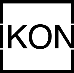 Logo Design by NumberTwoDesign for Ikon Windows | Design #15824356