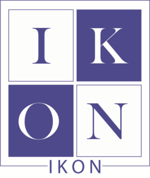 Logo Design by inCreative