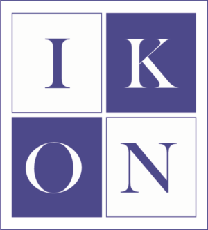 Diseño de Logo por inCreative para Ikon Windows | Diseño: #15926419