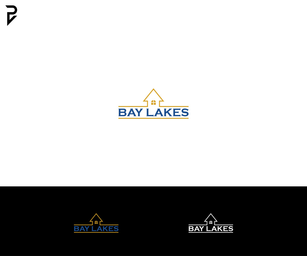 Design de Logo par poisonvectors pour ce projet | Design #15824365