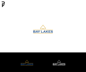 Logo Design by poisonvectors
