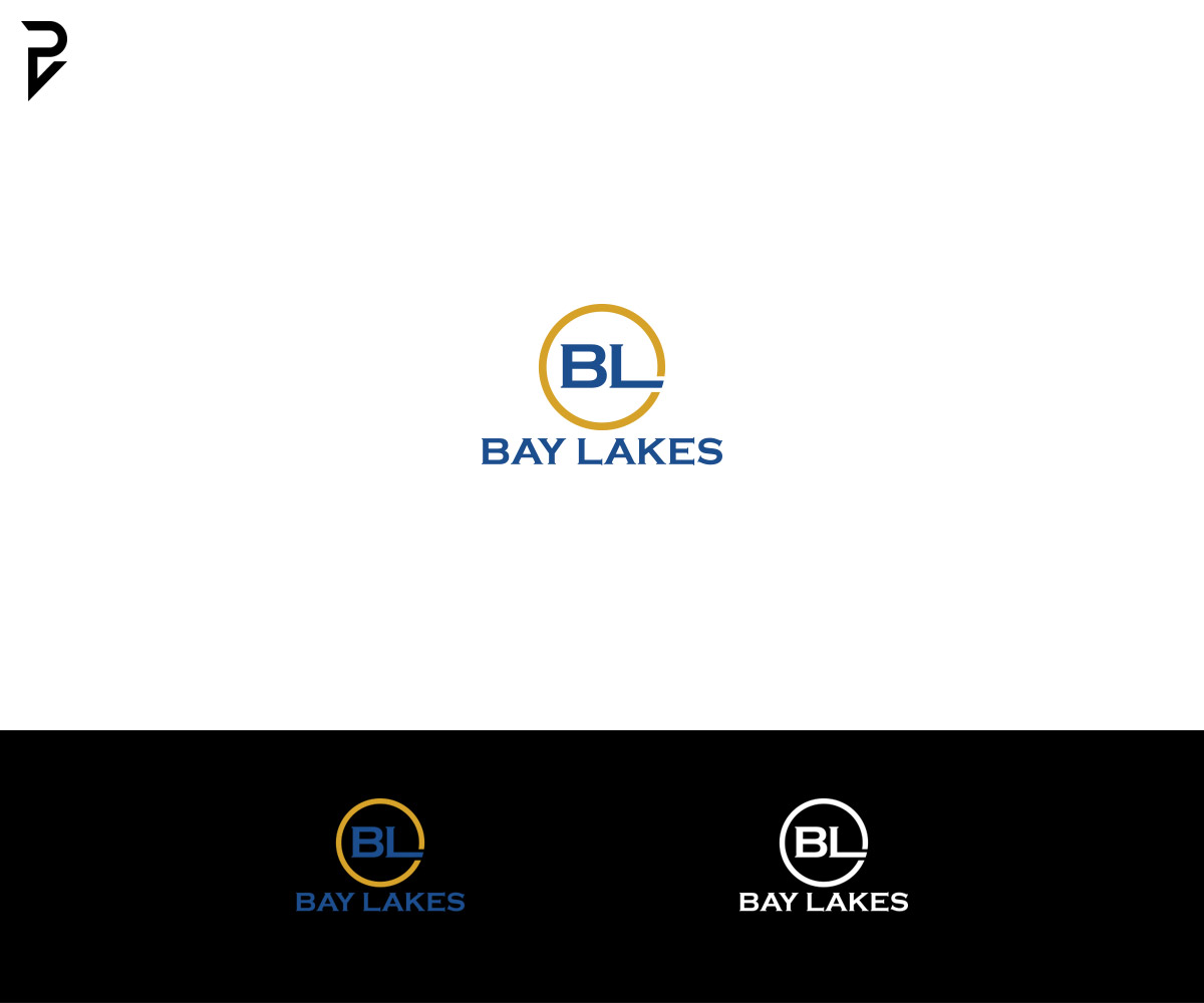 Logo Design by poisonvectors for this project | Design #15824381