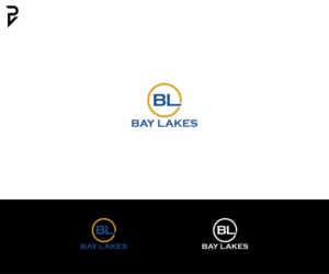 Design de Logo par poisonvectors pour ce projet | Design : #15824381
