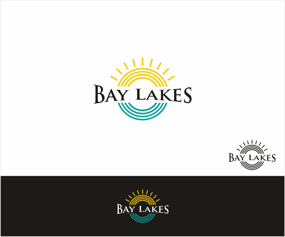 Logo Design by Logocraft for this project | Design #15830906