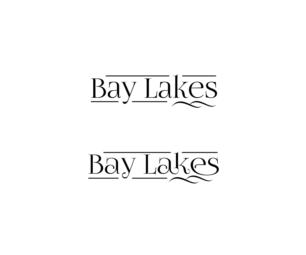 Logo Design by artsterdam for this project | Design #15829803