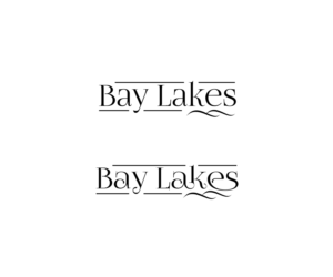 Design de Logo par artsterdam pour ce projet | Design : #15829803