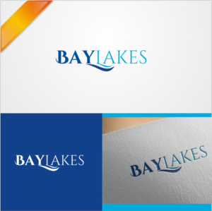 Logo Design by ArifRif