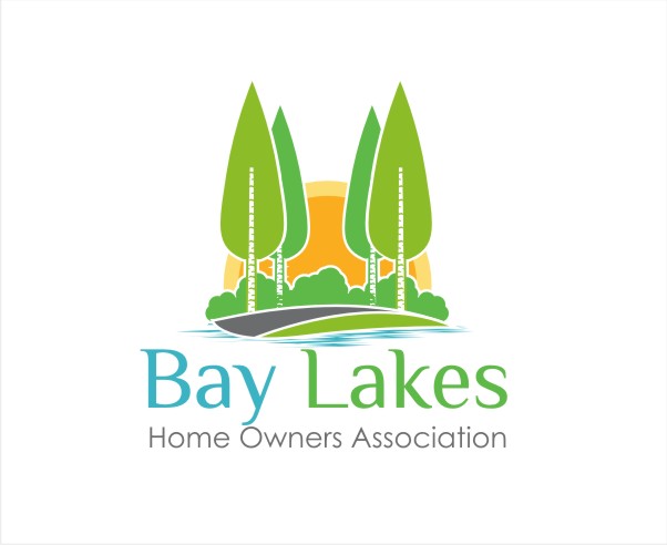 Logo Design by nutu for this project | Design #15827945