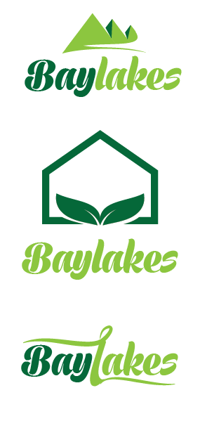 Logo Design by fransdesign for this project | Design #15869749