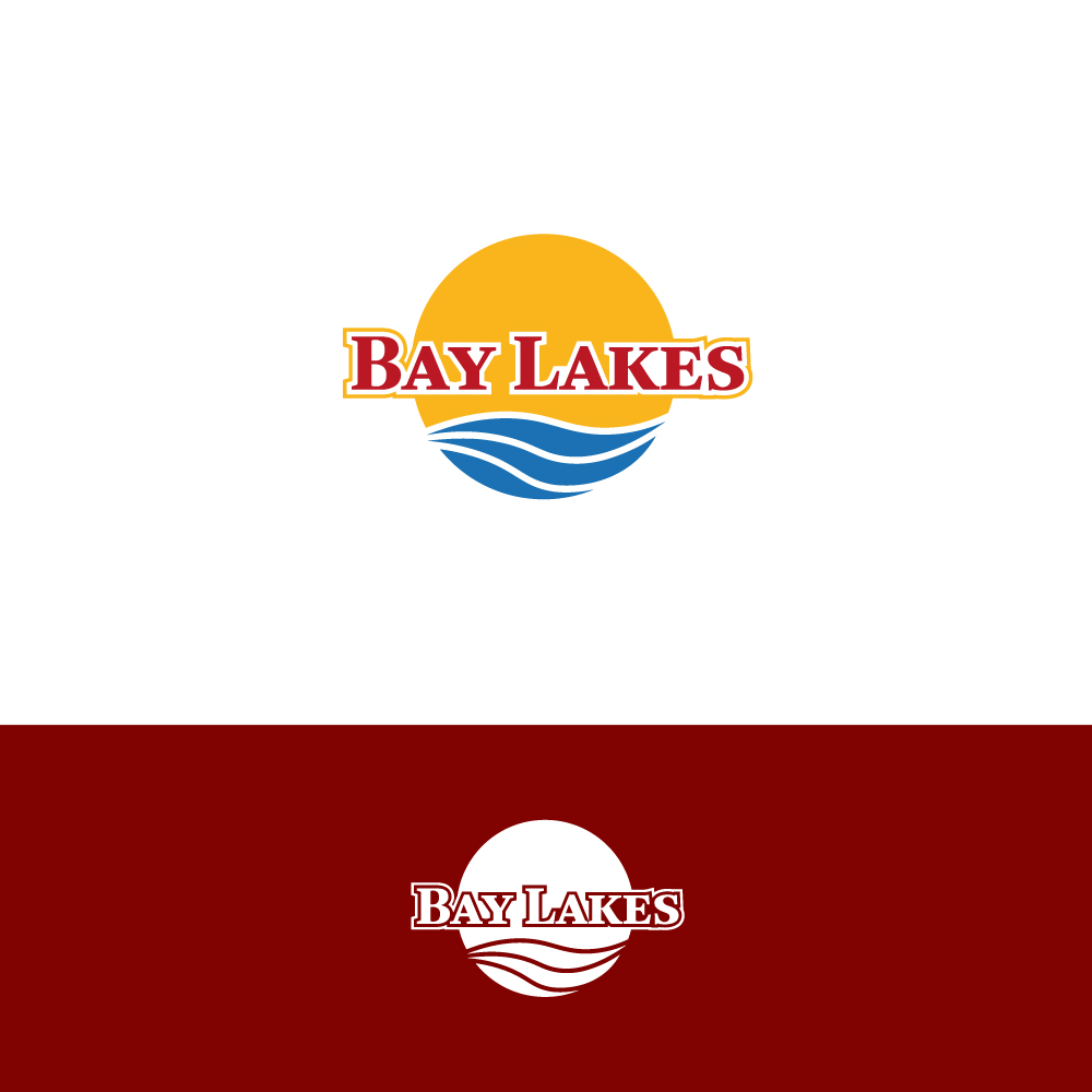 Logo Design by Vic for this project | Design #15823473