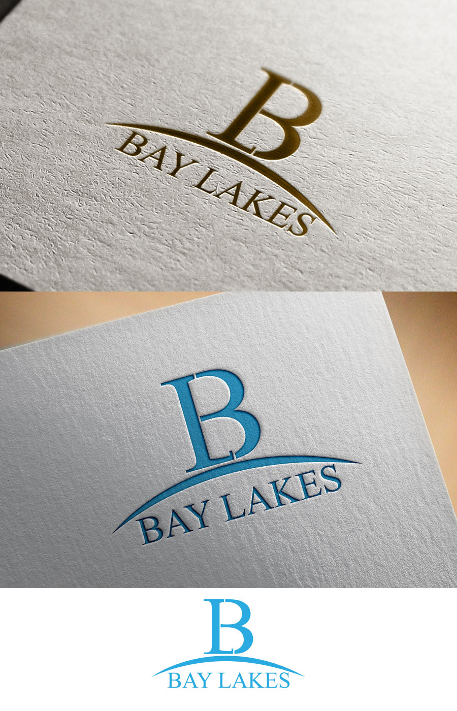 Logo Design by saeinpahore41504 for this project | Design #15835804