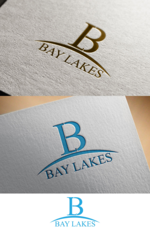 Design de Logo par saeinpahore41504 pour ce projet | Design : #15835804