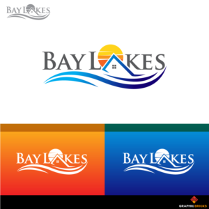 Logo Design by Graphic Bricks