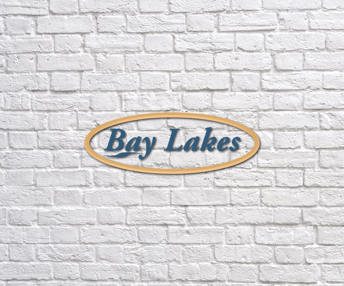 Logo Design by Kiran for this project | Design #16017322