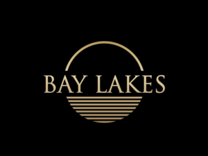 Logo Design by Edecorneri