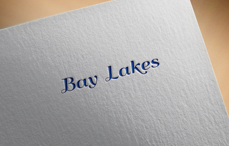 Logo Design by asman for this project | Design #15840337