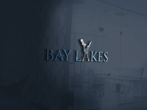 Logo Design by Top king  designer for this project | Design: #15843347