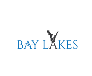 Logo Design by Top king  designer for this project | Design: #15843348