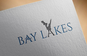 Logo Design by Top king  designer for this project | Design: #15843349