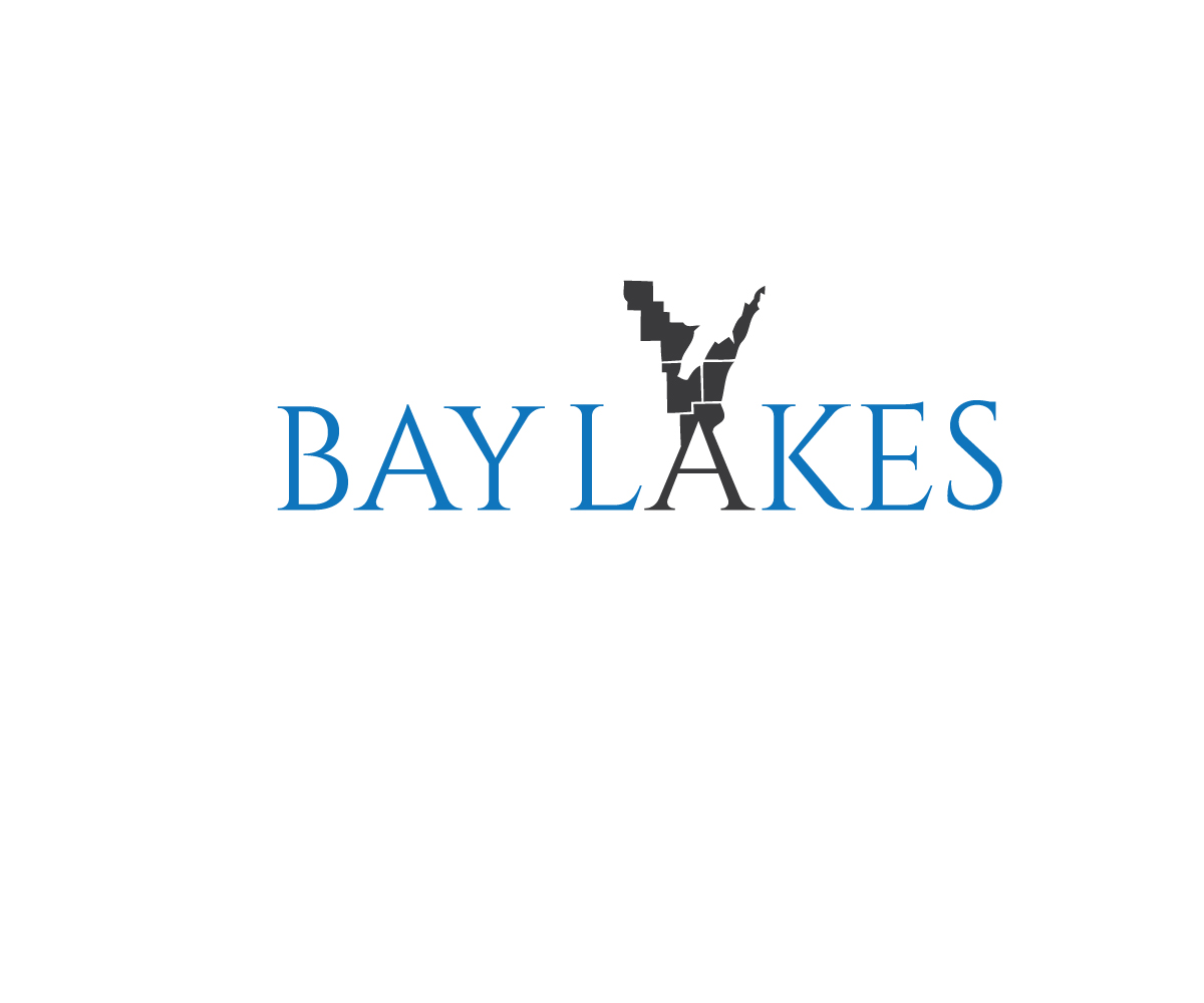 Logo Design by Top king  designer for this project | Design #15859398