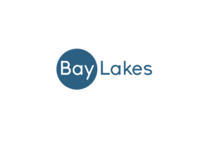 Logo Design by LuntikMoonBee for this project | Design: #15930035