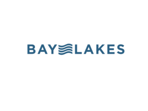 Logo Design by LuntikMoonBee for this project | Design: #15930295