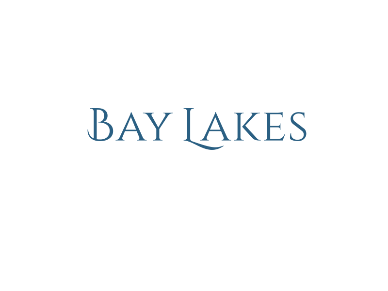 Logo Design by LuntikMoonBee for this project | Design #15930739