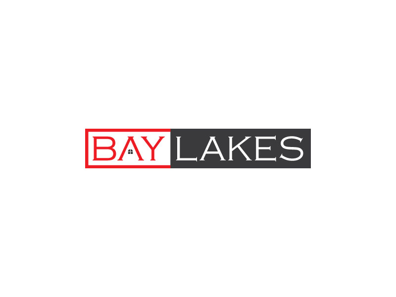 Logo Design by Sherpa design for this project | Design #15837372
