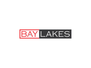 Logo Design by Sherpa design for this project | Design: #15837372