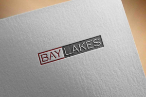 Logo Design by Sherpa design for this project | Design: #15837374