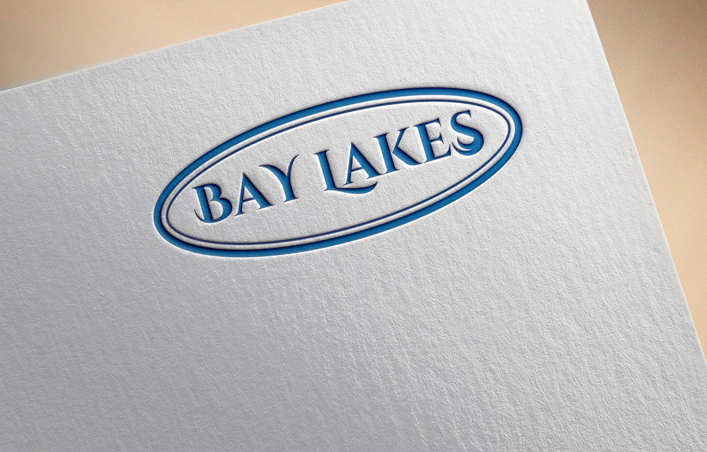 Logo Design by A S design @ for this project | Design #15985383