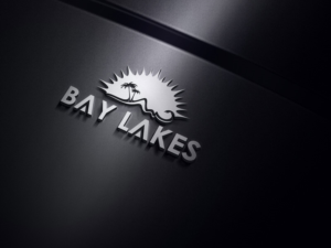 Logo Design by hotash for this project | Design: #15844449